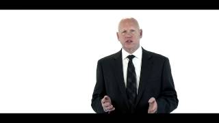 Bankruptcy Attorneys