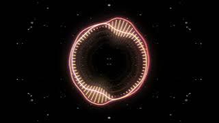 Black Catcher - Blinding Sunrise