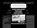 Comment Yes for Job Link 🖇️ STARTEK HIRING ALERT!! #explorepage #shorts #startek  #hiring #jobsearch