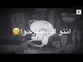 عالم زمان مخنوق