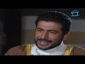 مسلسل مرايا 97 الحلقة 21 