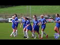 Opening win for Lisburn Rangers! | Lisburn Rangers 3-1 Derry City Women | #BoyleSportsCup