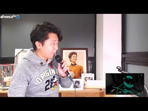 한경일라이브 사는동안 사랑은 없어도20181113