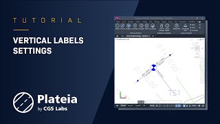 Vertical Labels Settings (Plateia, Ferrovia, Aquaterra)