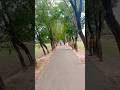 যখন চাইবে আল্লাহর কাছেই চাইবে,, #shortvideo #youtubeshorts #love