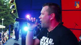 Русский Размер - Ангел дня (04.08.2018) Русский Размер - Ангел дня (04.08.2018)