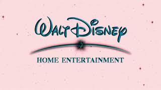 Logo Mania Normal 9 New In G Major 10