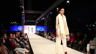 Rossio Fashion Day Adbp