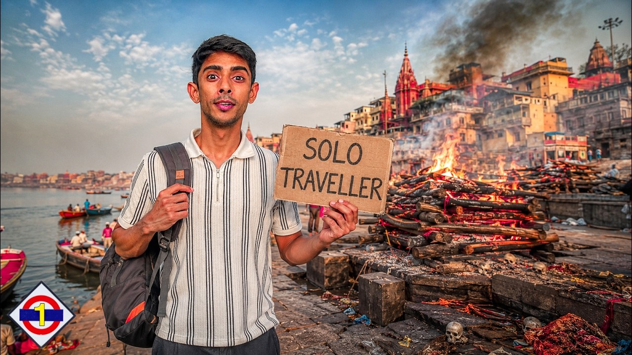 Latest Title & Thumbnail