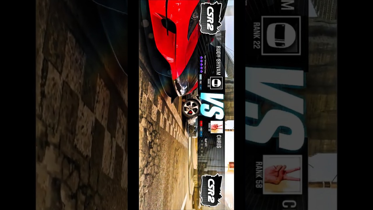 Car gaming video 🔥🔥🔥best supercar game for android #racing #cargames