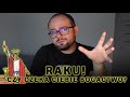 Raku! Ta Niespotykana Rzecz Cię Zaskoczy! ✨ Tarot Rak Horoskop do Końca 2026