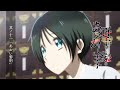TVã‚¢ãƒ‹ãƒ¡ã€Œç™¾åƒã•ã‚“å®¶ã®ã‚ã‚„ã‹ã—çŽ‹å­ã€ä»Šé€±ã®ç™¾åƒã•ã‚“ï½œå…¶ãƒŽåä¸€ã€Œã‚ãŠã