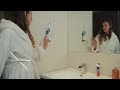 Proofvision   toothbrush charger explainer