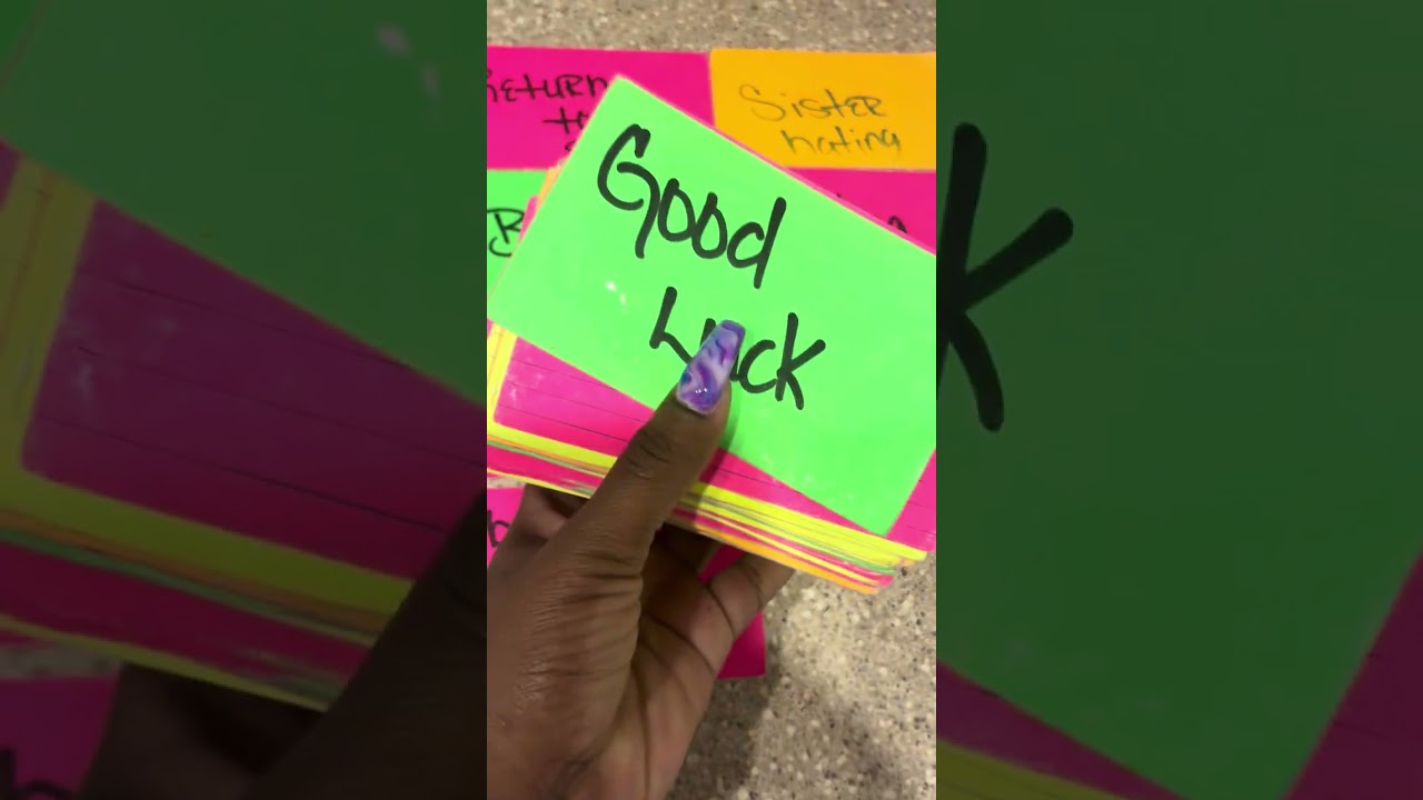 LIBRA♎️YOUR SISTER FEEL LIKE YOU ALWAYS GET WHAT U WANT THEY YOUR RIVAL😡MAD ASF 