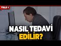 Masa başı çalışanlar dikkat! Duruş bozukluğu nasıl düzeltilir? | SAĞLIK GÜNDEMİ