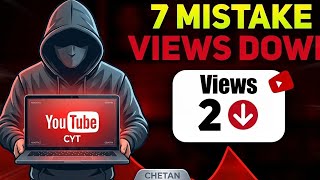 YouTube Algorithm 2026 - Everything Has Changed