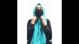 Hijab Styles