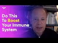 How To Boost Your Immunity & Heal Your Body Through Meditation | Dr. Joe Dispenza