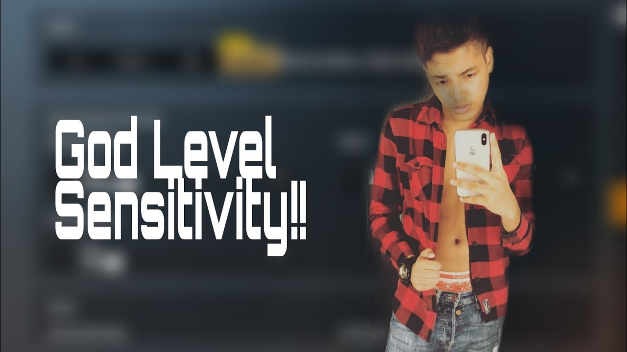 I copied Entity Jonathan's Sensitivity and then this happened...