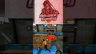 #shorts advance gaming no more 🥹😔#sad #viralvideo #video #viralshorts #tranding #livestream