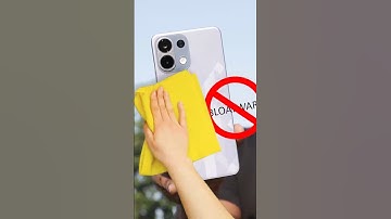 OPPO k13 Complete Cleaning - Remove Ads, Bloatwares & Hot Apps 🔥