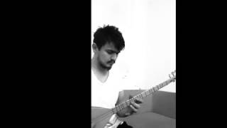 Bağlamagörevimiztehlikemission Impossible