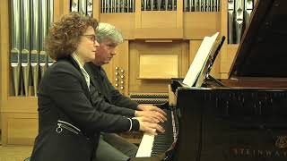 Jürg Hanselmann, Riposo all'ombra, 2022