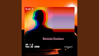 Download lagu Inside Of Me