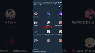 Information Kwite Accuser L’s - “Nux & Lost Pause Are Gonna Drop Kwite”😂 Update
