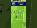 Kylian Mbappé POTW │ eFootball Mobile 2023