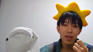 年末年始 特別歌謡ショー