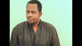 Steven Kanumba, Tanzanian Actor, Lets Stand for Africa
