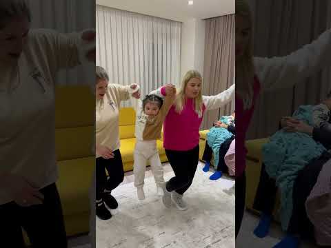 Zeynep uçtu 🤣🤣