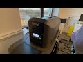 🔥BEST Software for Datacard CE840/870 Card Printer / Also for Datacard 150i, 275, 280, 450 Embossers