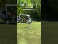 打点安定する理由はこれ！#ゴルフ #ゴルフレッスン #ゴルフスイング #golfswing #golf#アプローチ#安定