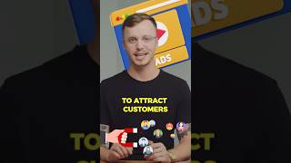 What is dropshipping and how to start