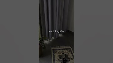 #القارئ ماهر المعيقلي🫀 #ارح_قلبك #اكسبلور #المصحف #قرآن #هدوء_القلب #لايك #راحة_نفسية