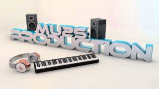 * Demo Instrumental Rap #2 *