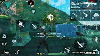 Short xxxtentacion sad clean - ak gamer zone screenshot 3