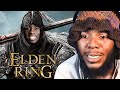 I Tried To Beat Kai Cenat In Elden Ring..