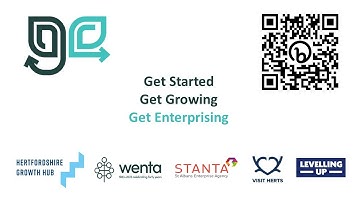 Key considerations on how to set up a Community Interest Company (CIC)