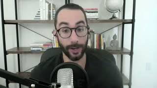 LSAT Unplugged Review Process