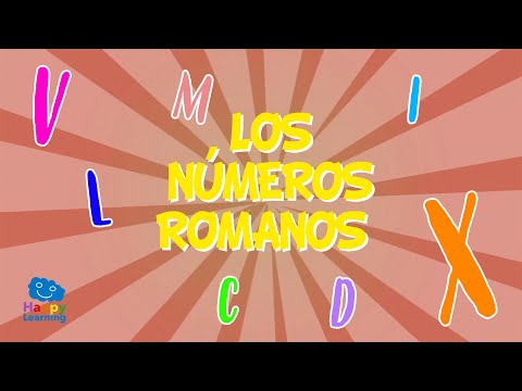 Video: 3 formas de dibujar un hexágono