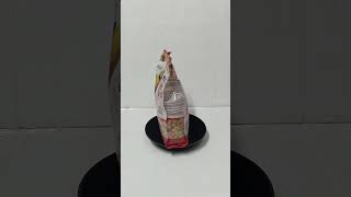 #birdscage #birdfeeder #birdtoy #birdfood #birdsupplement #birdaccessories #saibirds