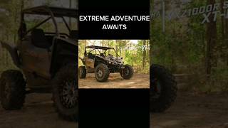 New 2023 Yamaha Yxz 1000r Ss