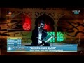 Gönül Hûn Oldu Şevkinden (kasîde) - Mehmet ERARABACI