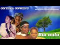 ONYEKA ONWENU-BIA NULU Mp3 Song