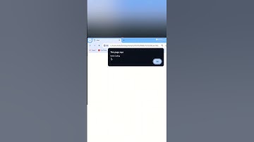 Take Input From User Using Only JavaScript | HTML | CSS | JavaScript #html #css #coding  #shrots