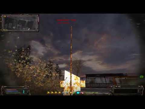 2 биомасса в темной лощине. Оп 2. Оп 2 тайник в темной долине. Оп 2. 2 тайник юрика.