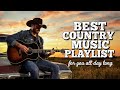 Timeless Twang &amp; Tales Live: George Jones, Merle Haggard, Conway Twitty – Country Storytellers Jukeb